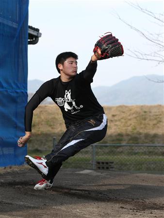 gol15010605030002-p5