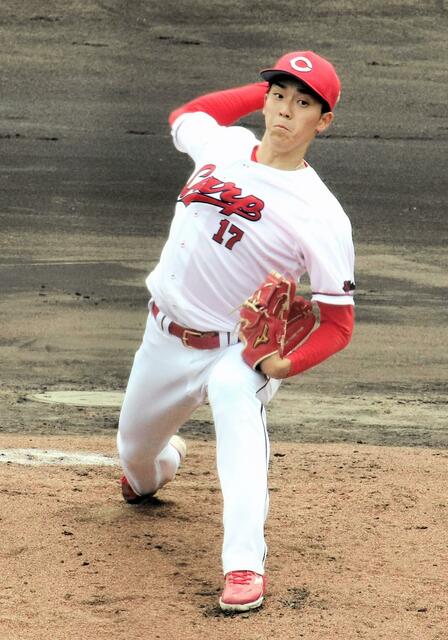 20240621-00000106-dal-000-4-view