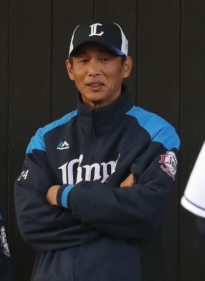 20240923-00000040-spnannex-000-3-view