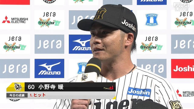 2025_1015_220518_486