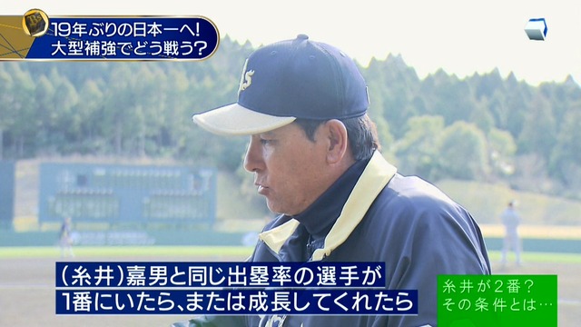 2015_0221_013853_454