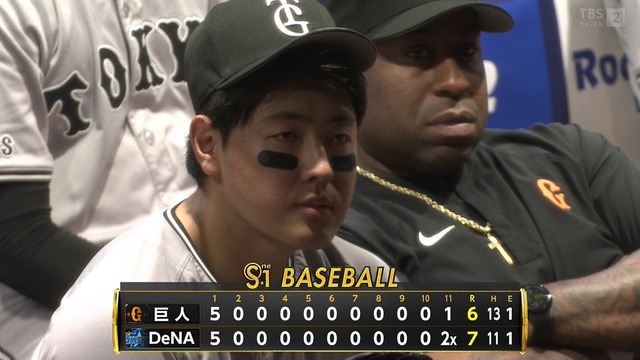 2025_1012_191014_911