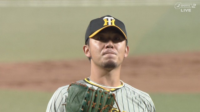 2024_0818_152447_520