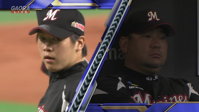 2016_0708_194650_389