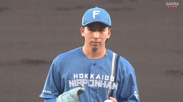 2024_0618_184726_193