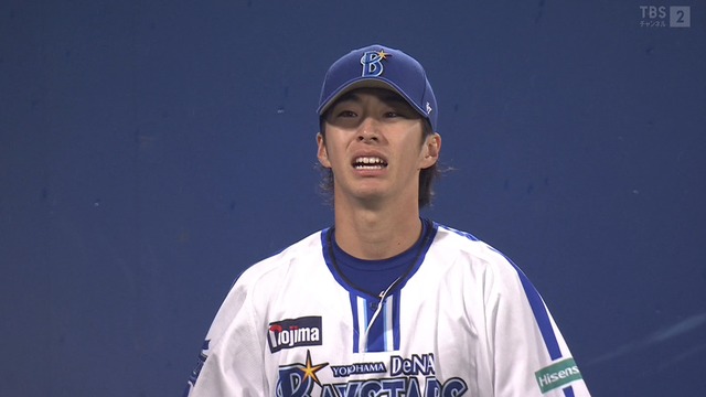 2024_0508_202918_709