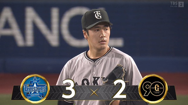 2024_0426_201512_281