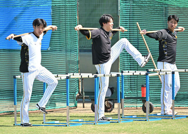 20240415-34150940-nksports-000-5-view