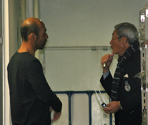 yasu-bb-140122-gondo-ns-big