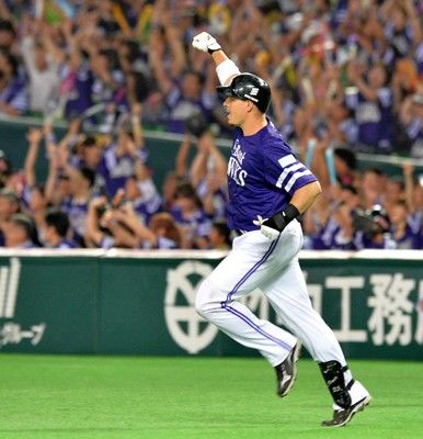201307260004_000