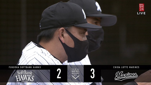 2021_1016_145118_541