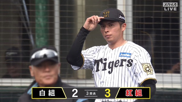 2025_0209_144822_713