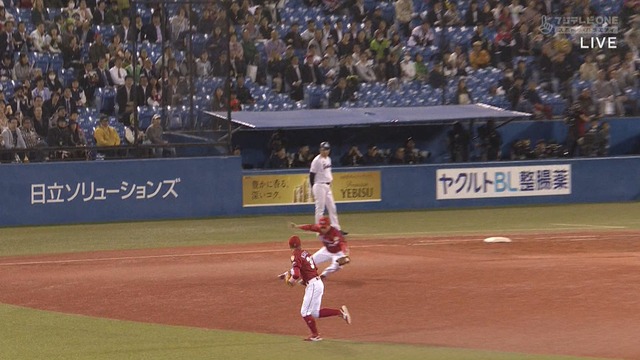 2017_0421_191143_991