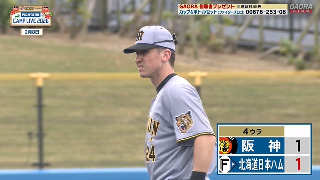 2026_0211_205059_791