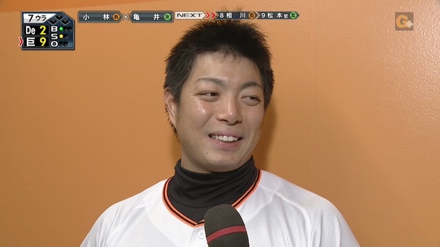 2015_0330_001821_061