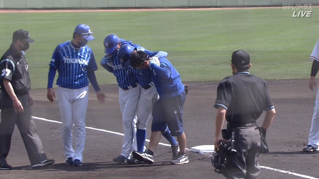 2022_0227_135620_520