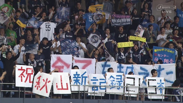 2015_1001_194556_840