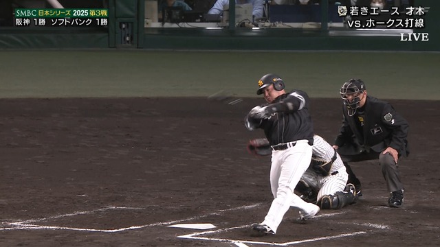 2025_1028_191249_504