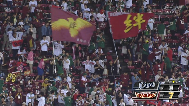 2015_0829_192712_166