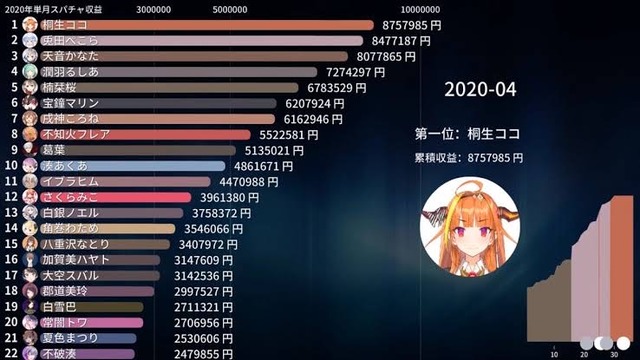 oAznjnz