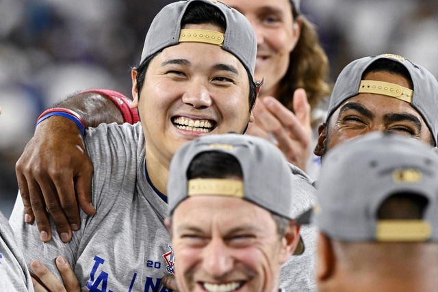 202410210000643-w1300_0