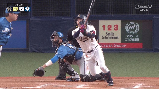 2022_0915_223001_694