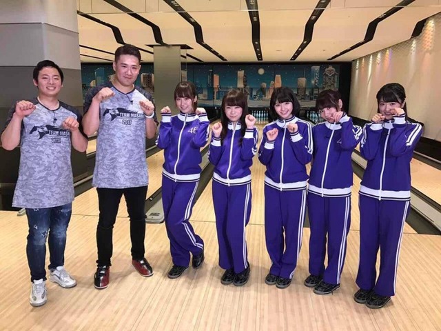 masahiro-tanaka-facebook170119-800x600