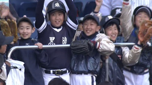 2016_0329_165759_322