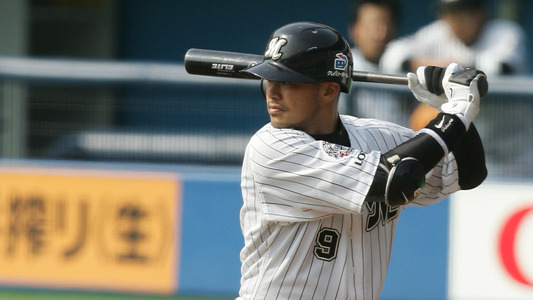 20180923-00097934-roupeiro-000-4-view