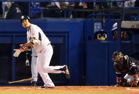 20151028-00000012-nksports-000-3-view