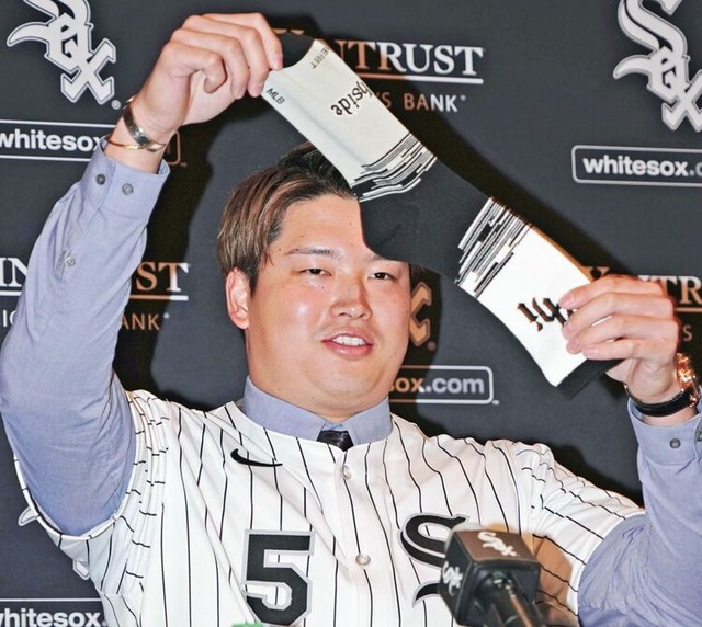 img_729b25e5f9c75e2af8c118207df675f31725987