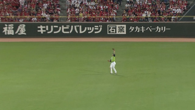 2018_0821_222507_358