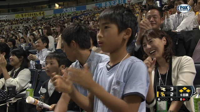 2015_1001_211449_497