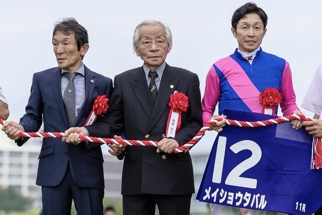 20250902-00120243-keibana-000-1-view