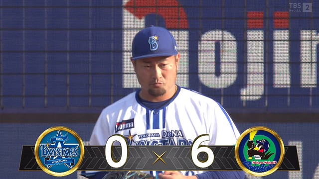 2024_0414_170346_946