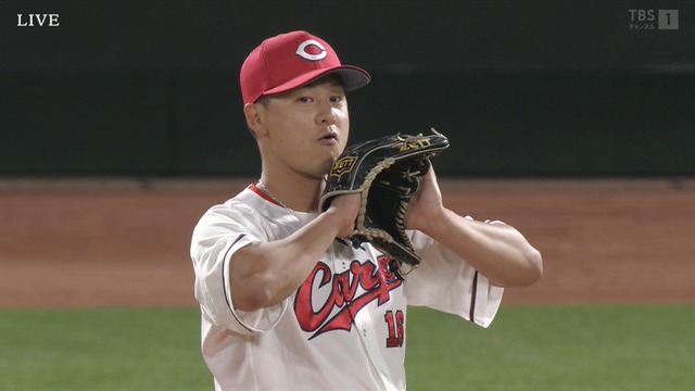 2026_0408_193452_376