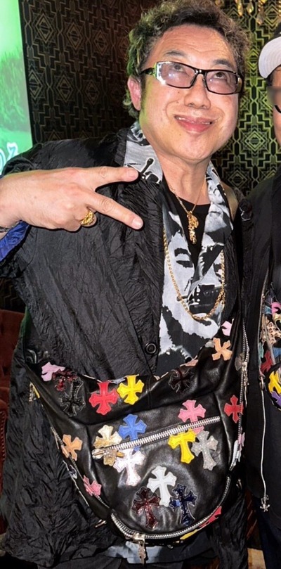 imgi_2_539280473_17920157802139158_2713367404018542533_n