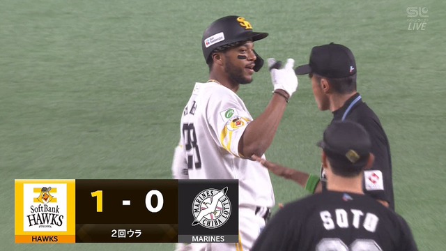 2024_0402_213017_408