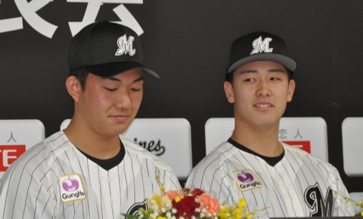 20251212-00010017-baseballc-000-1-view