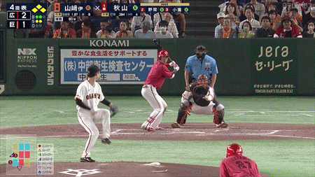 新規
