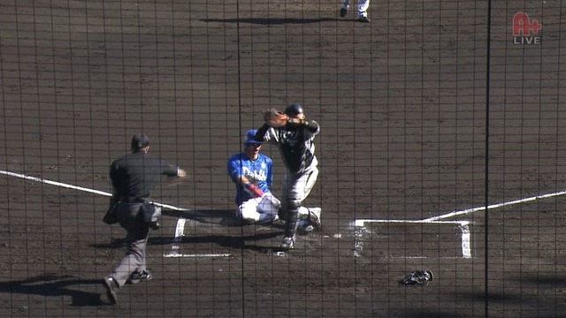 2014_0518_161140_554