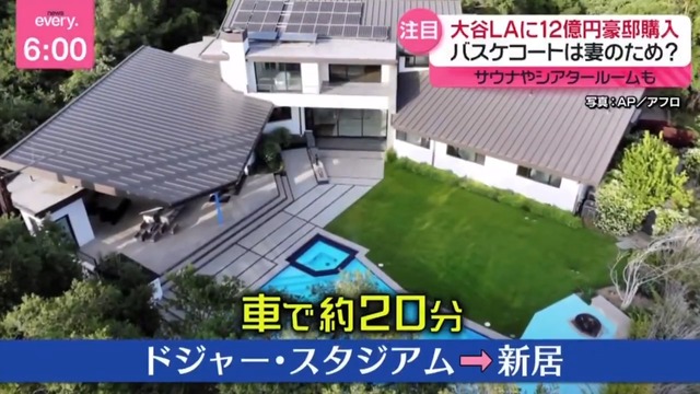 tUOacY4Y5kWs7UQC.mp4_000014694