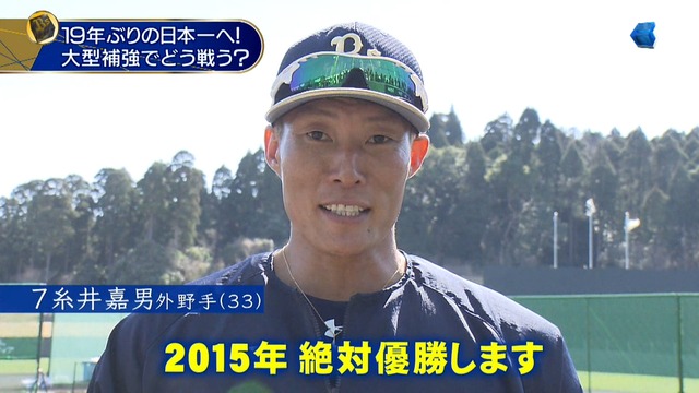 2015_0221_014203_815