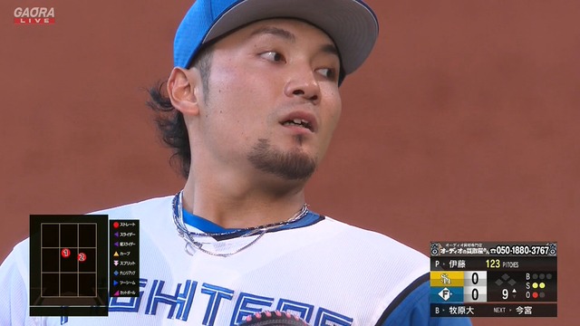 2025_0824_170451_168