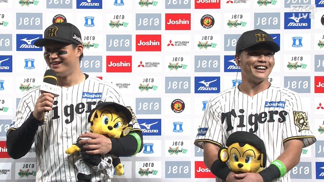 2025_1015_215930_198