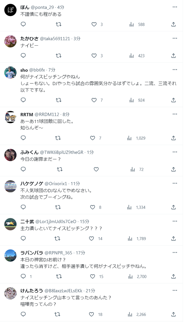 ダウンロード