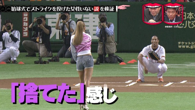 2014_1126_233753_503