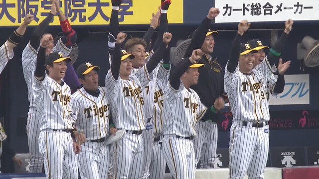 2019_0329_212357_921