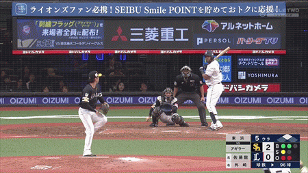 新規