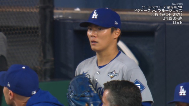 2025_1102_123831_080